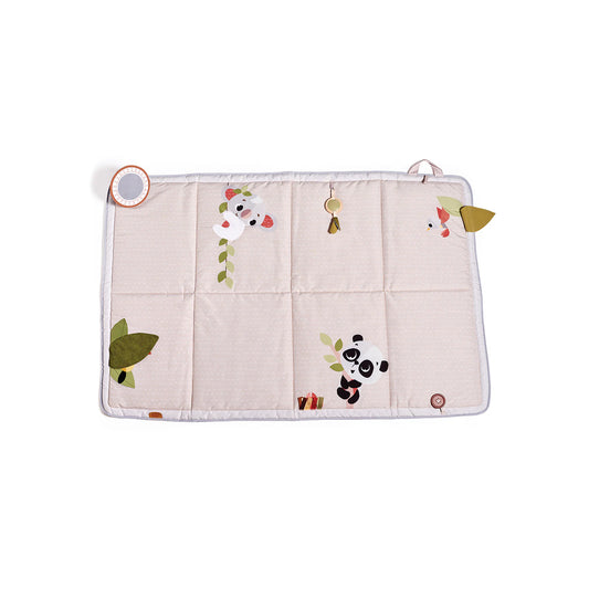 Boho Chic Boho Chic XL Super Mat