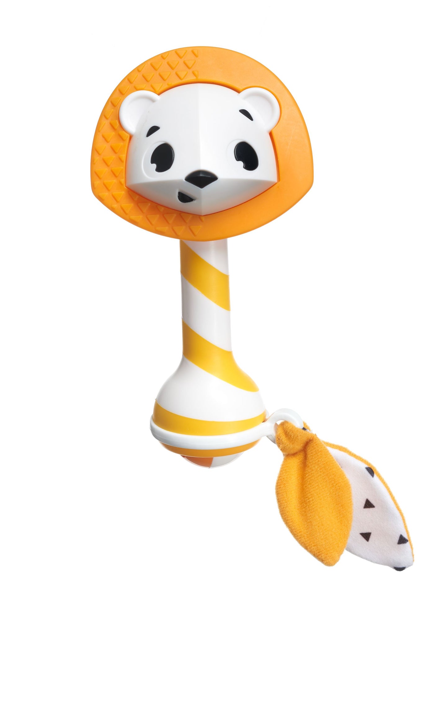 Meadow Days Gift Set