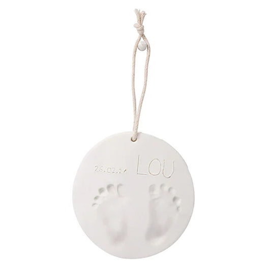 Tiny Creations Pure Print