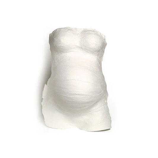 Tiny Creations Belly Casting