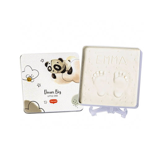 Tiny Creations Magic Box Square