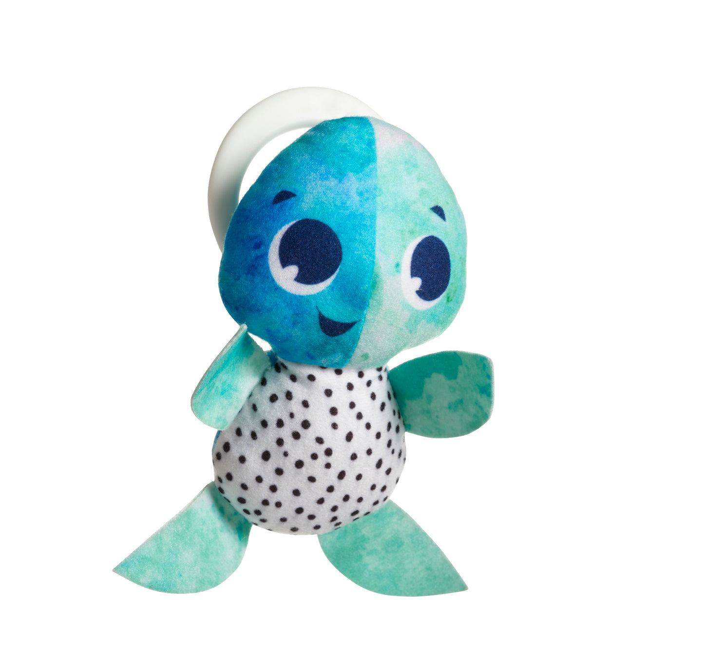 Treasure the Ocean 2-in-1 Musical Mobile Gymini
