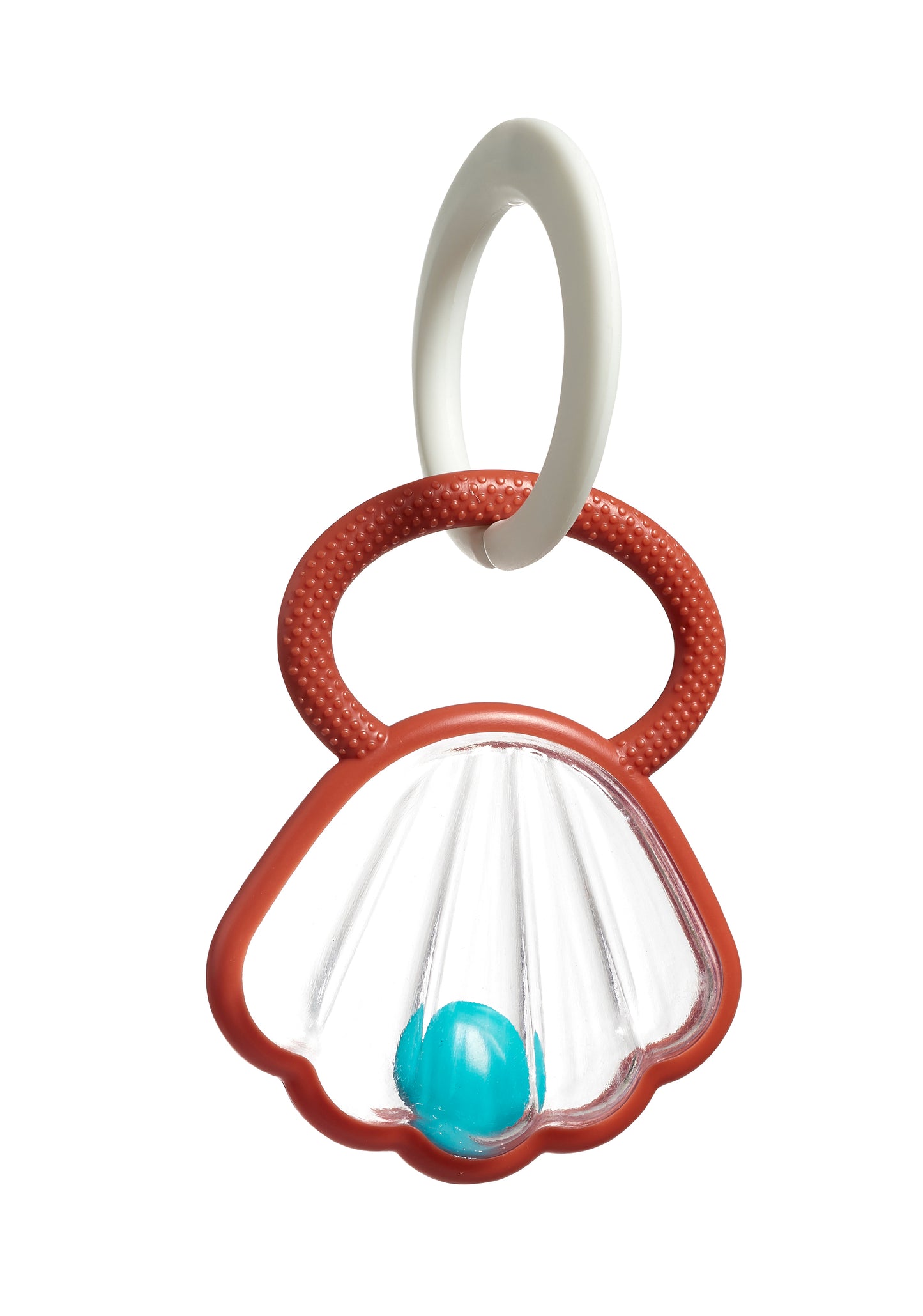 Treasure the Ocean 2-in-1 Musical Mobile Gymini