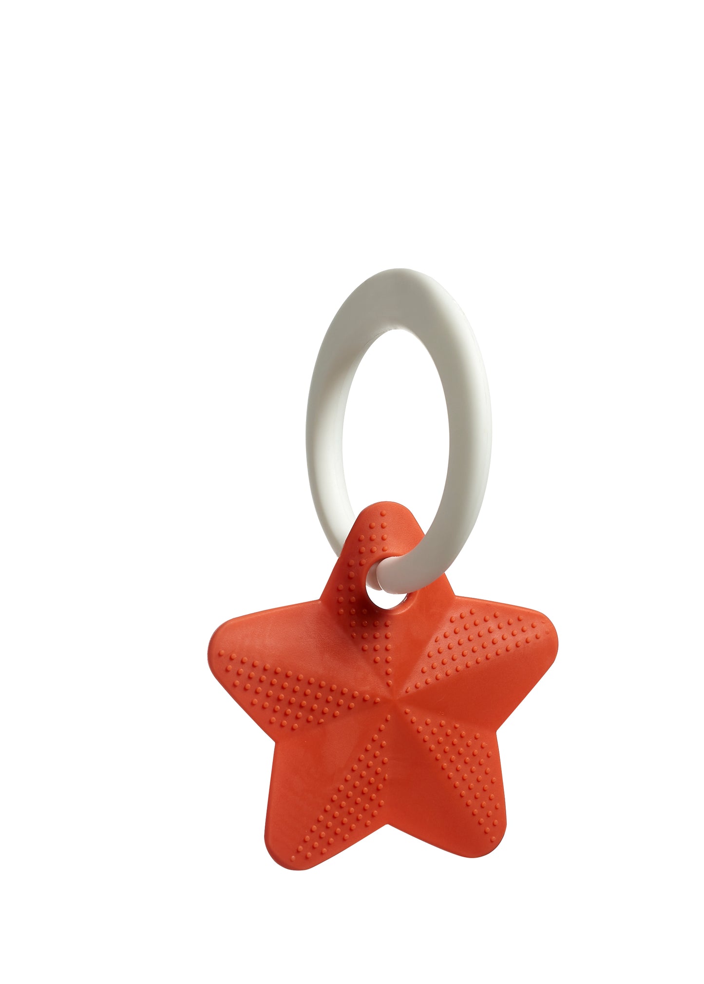 Treasure the Ocean 2-in-1 Musical Mobile Gymini
