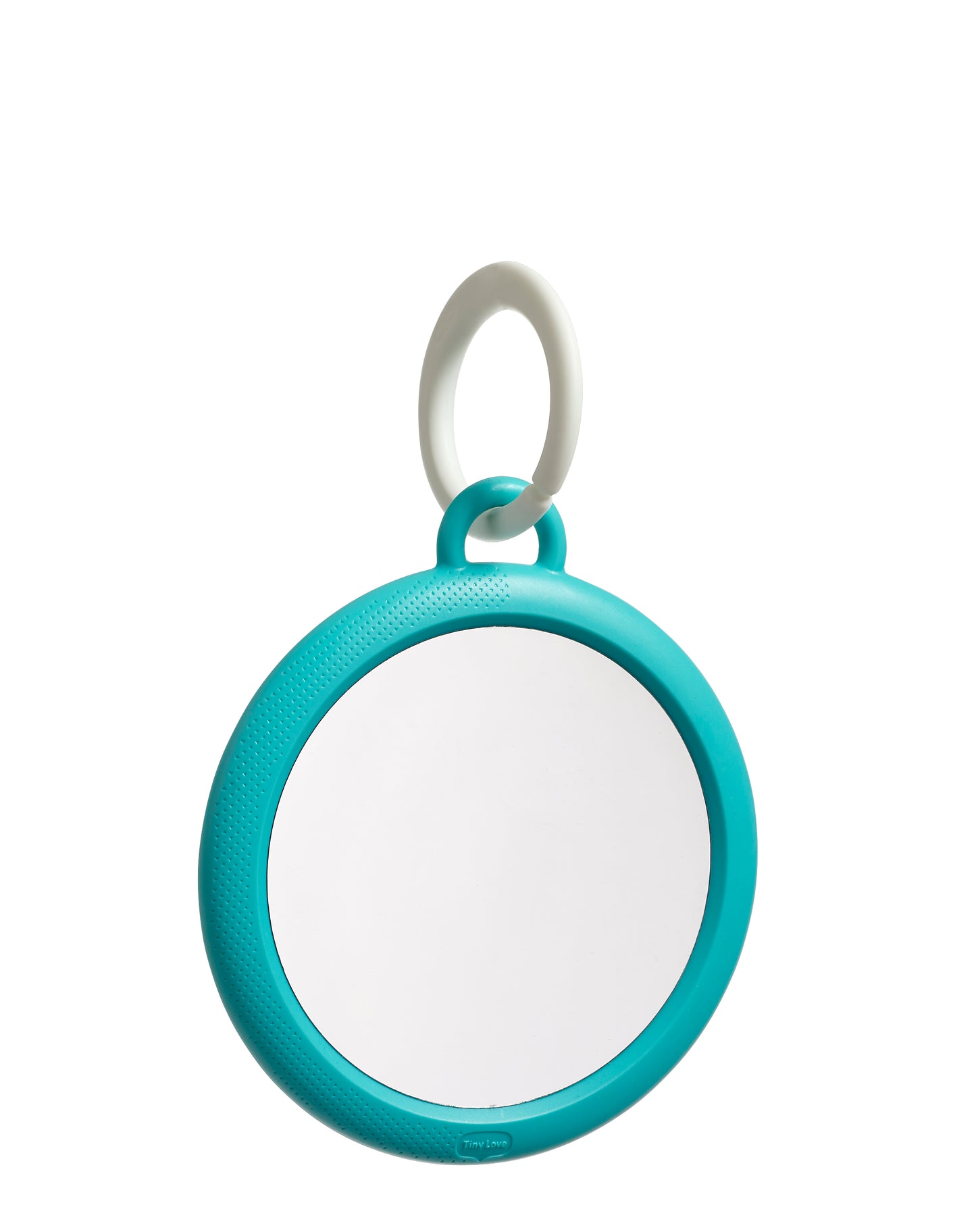 Treasure the Ocean 2-in-1 Musical Mobile Gymini