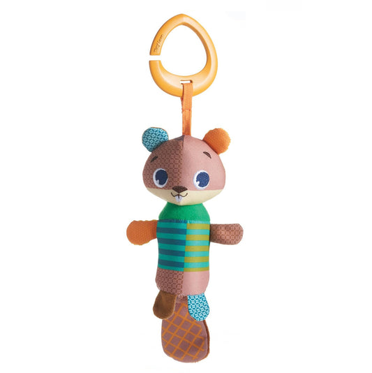 Meadow Days Albert Wind Chime