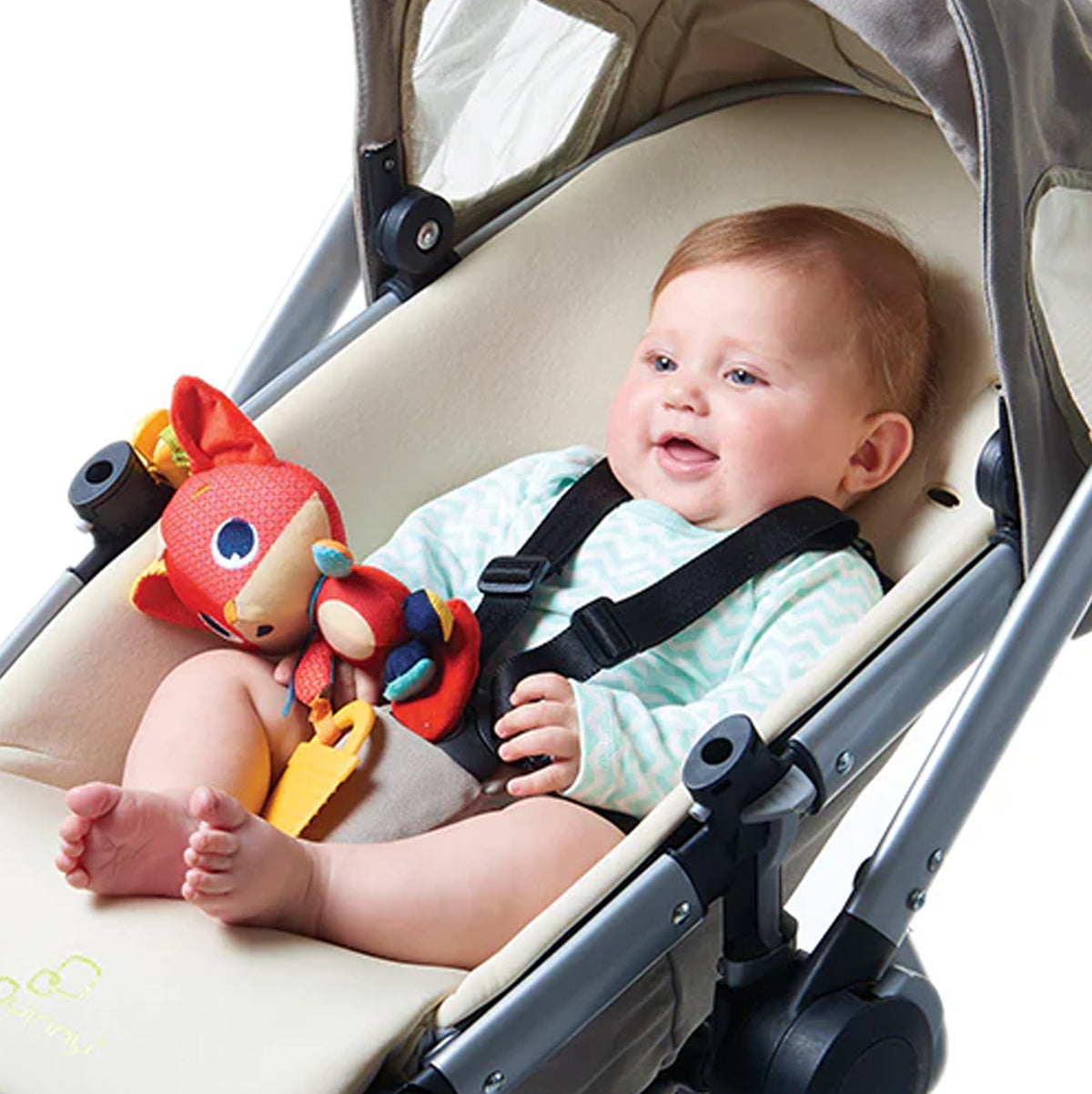 Meadow Days Christopher Jitter