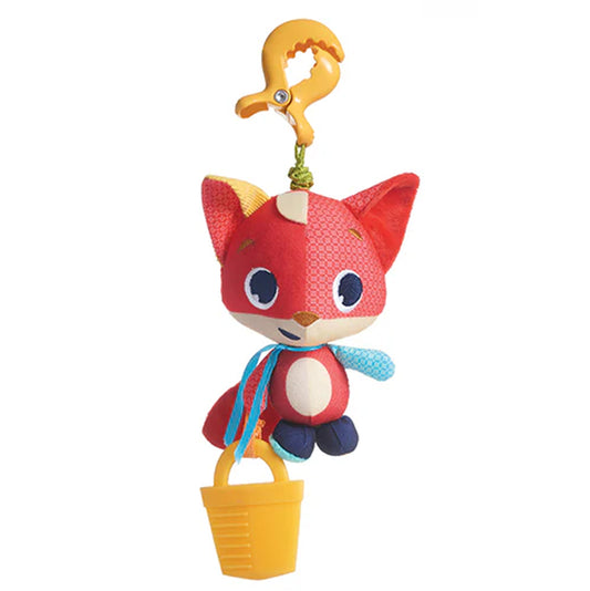 Meadow Days Christopher Jitter