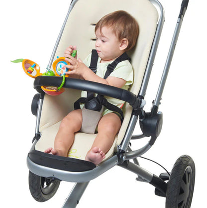 Meadow Days Explore & Play Apple