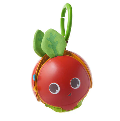 Meadow Days Explore & Play Apple