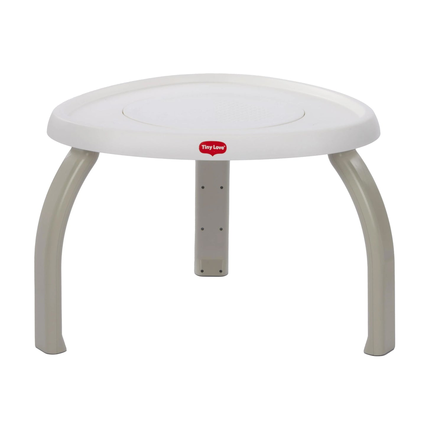 Black & White Décor 4-in-1 Jump & Play Activity Centre