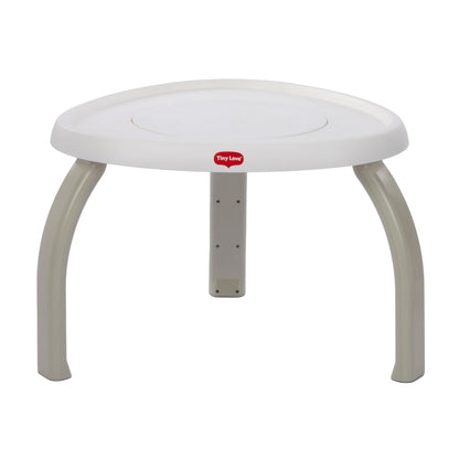 Black & White Décor 4-in-1 Jump & Play Activity Centre