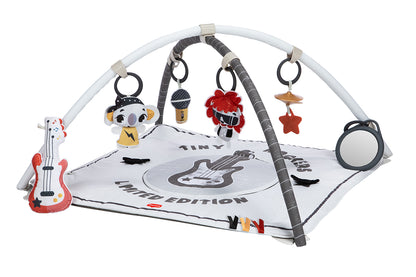 Tiny Rockers Rock With Me Gymini®