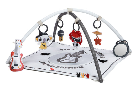 Tiny Rockers Rock With Me Gymini®