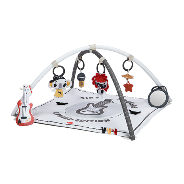 Tiny Rockers Rock With Me Gymini®
