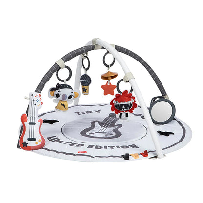 Tiny Rockers Roll With Me Gymini®
