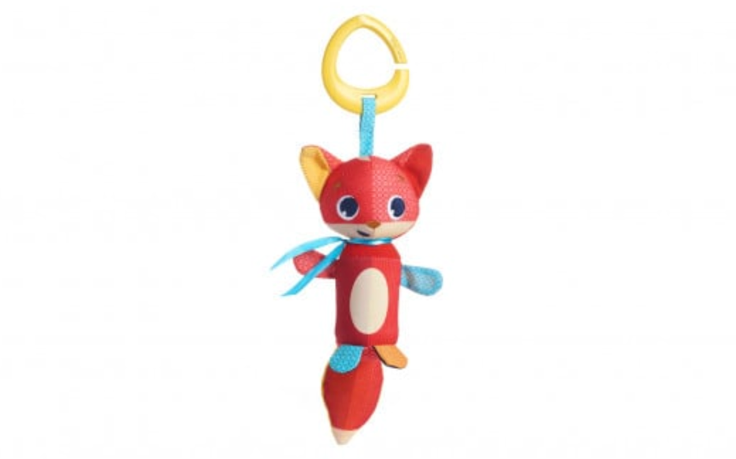 Meadow Days Christopher Wind Chime