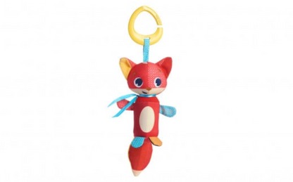 Meadow Days Christopher Wind Chime