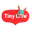 Tiny Love South Africa logo