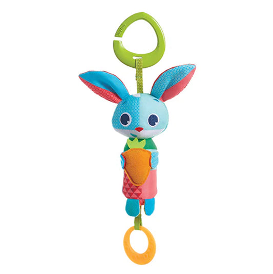 Meadow Days Thomas Wind Chime