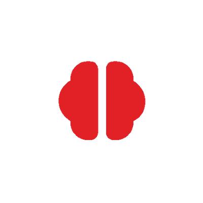 Cognition
