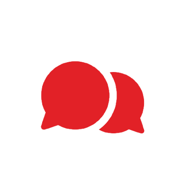 Communication